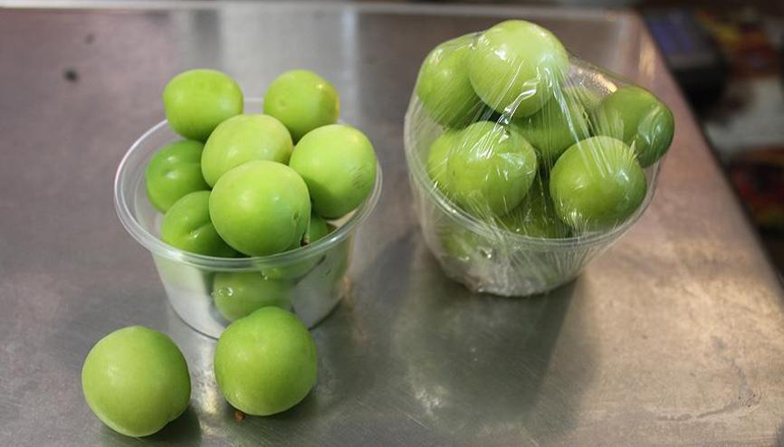 erik fiyatlari haberleri son dakika erik fiyatlari hakkinda guncel haber ve bilgiler