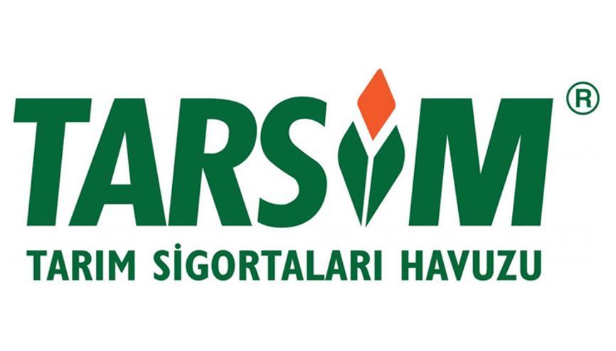 Tarsim Haberleri Son Dakika Tarsim Hakkinda Guncel Haber Ve Bilgiler