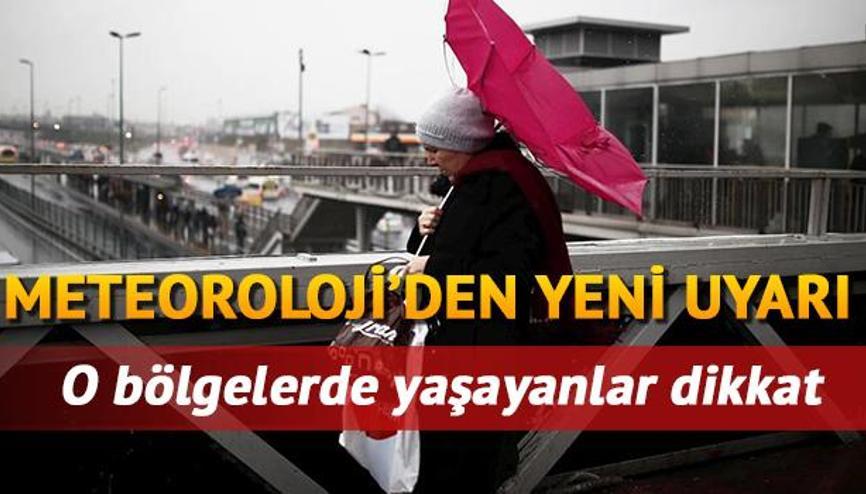 istanbulda hava nasil olacak haberleri son dakika istanbulda hava nasil olacak hakkinda guncel haber ve bilgiler