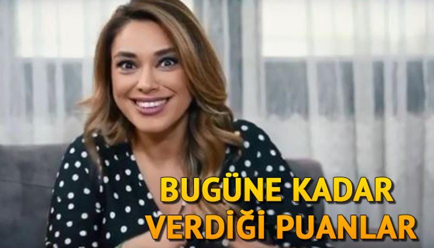 Zuhal Topal Haberleri Son Dakika Zuhal Topal Hakkinda Guncel Haber Ve Bilgiler Zuhal Topal Haberleri Son Dakika Zuhal Topal Hakkinda Guncel Haber Ve Bilgiler