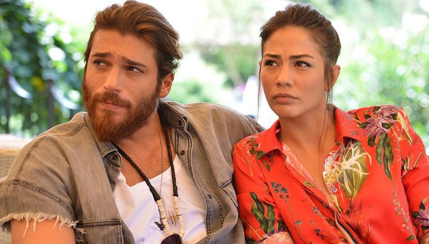 Erkenci Kus Haberleri Son Dakika Erkenci Kus Hakkinda Guncel Haber Ve Bilgiler