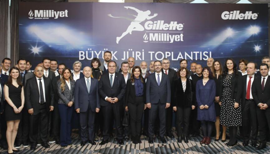 Milliyet Haberleri Son Dakika Milliyet Hakkinda Guncel Haber Ve Bilgiler