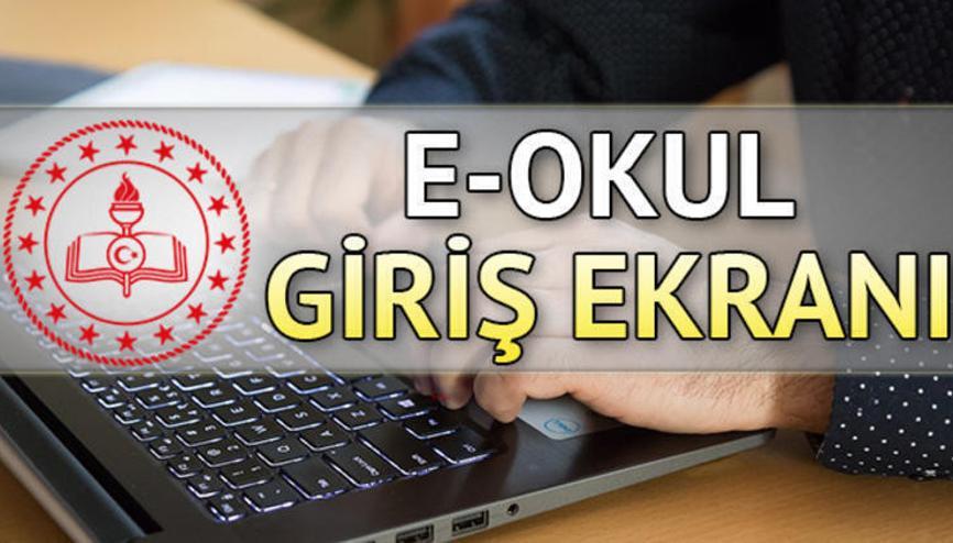 E Okul Ne Zaman Kapanacak Haberleri Son Dakika E Okul Ne Zaman Kapanacak Hakkinda Guncel Haber Ve Bilgiler