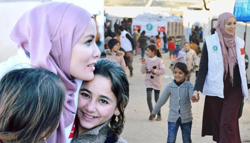 Gamze Ozcelik Haberleri Son Dakika Gamze Ozcelik Hakkinda Guncel Haber Ve Bilgiler Gamze Ozcelik Haberleri Son Dakika Gamze Ozcelik Hakkinda Guncel Haber Ve Bilgiler