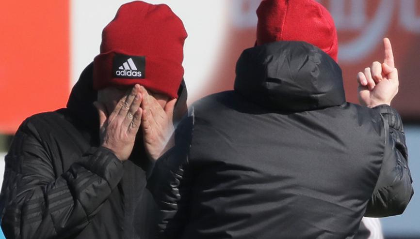 Sureyya Soner Haberleri Son Dakika Sureyya Soner Hakkinda Guncel Haber Ve Bilgiler Sureyya Soner Haberleri Son Dakika Sureyya Soner Hakkinda Guncel Haber Ve Bilgiler