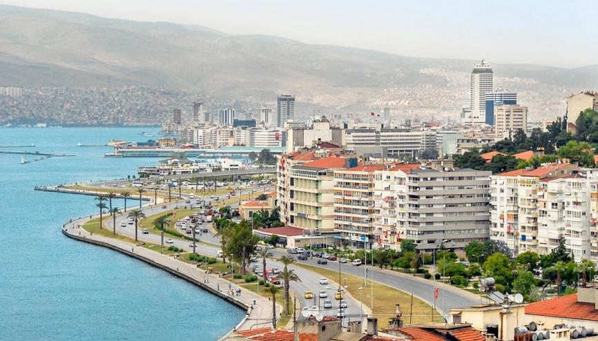 7 adimda izmir tarihinin derinliklerine yolculuk saffet emre tonguc kose yazilari 7 adimda izmir tarihinin derinliklerine yolculuk saffet emre tonguc kose yazilari