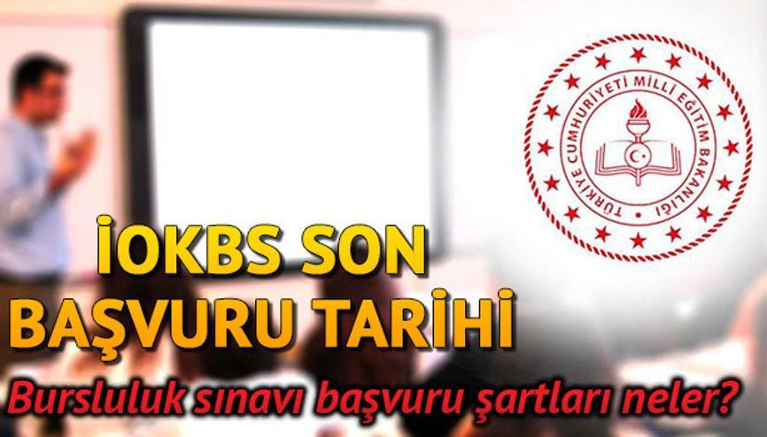 Bursluluk Sinavi Basvurusu Haberleri Son Dakika Bursluluk Sinavi Basvurusu Hakkinda Guncel Haber Ve Bilgiler