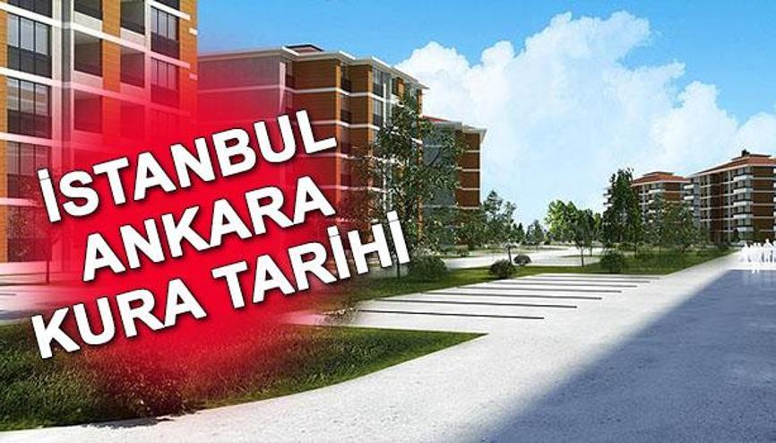 toki istanbul haberleri son dakika toki istanbul hakkinda guncel haber ve bilgiler