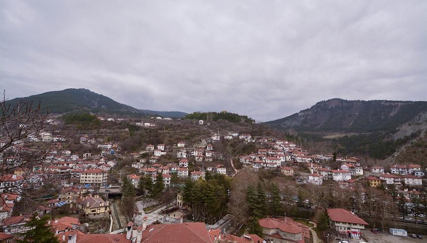 goynuk haberleri son dakika goynuk hakkinda guncel haber ve bilgiler