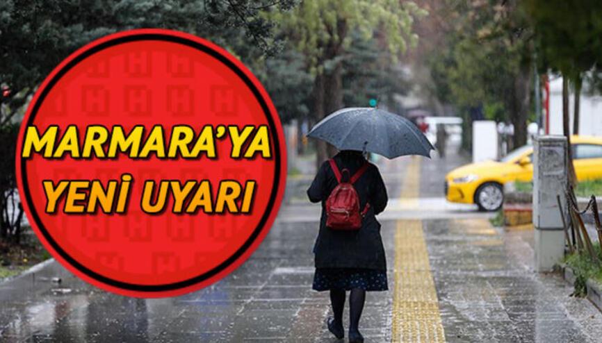 meteoroloji hava durumu haberleri son dakika meteoroloji hava durumu hakkinda guncel haber ve bilgiler