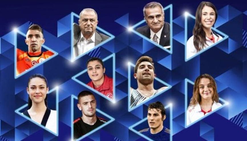 milliyet haberleri son dakika milliyet hakkinda guncel haber ve bilgiler milliyet haberleri son dakika milliyet hakkinda guncel haber ve bilgiler