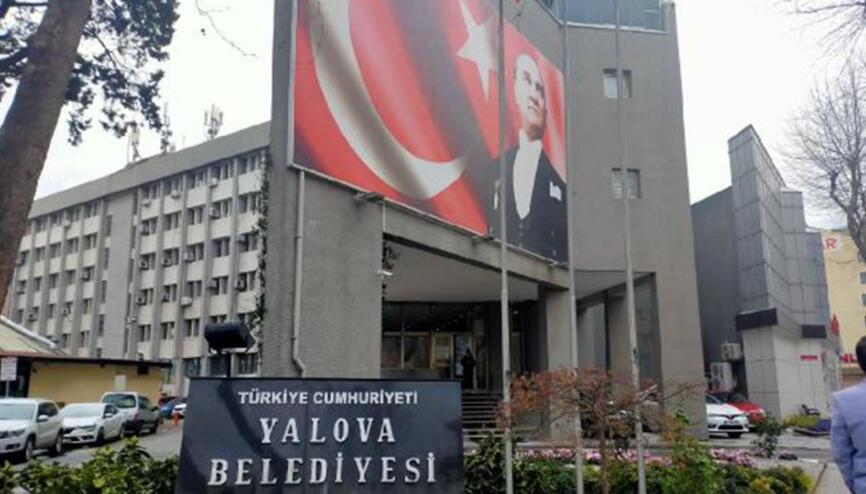 yalova belediyesi haberleri son dakika yalova belediyesi hakkinda guncel haber ve bilgiler