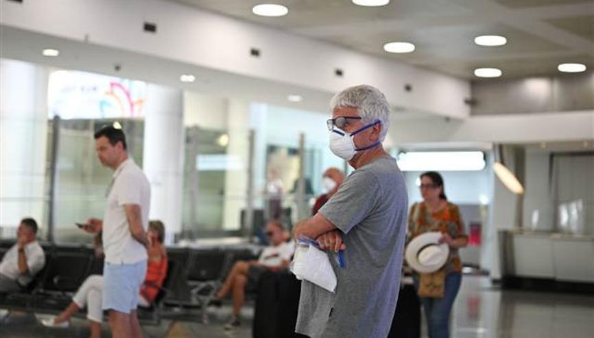 Avustralya, Sydney ve Melbourne’da bazı hizmetleri durduracak