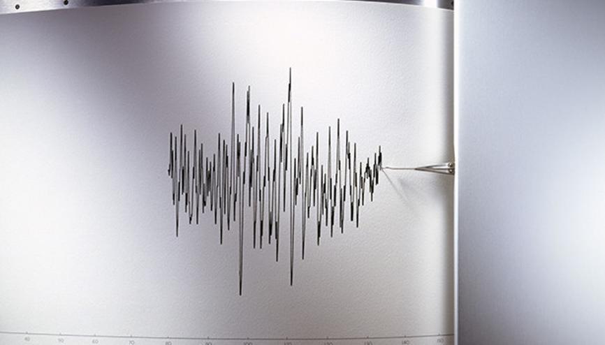 Bursa Deprem Haberleri Son Dakika Bursa Deprem Hakkinda Guncel Haber Ve Bilgiler