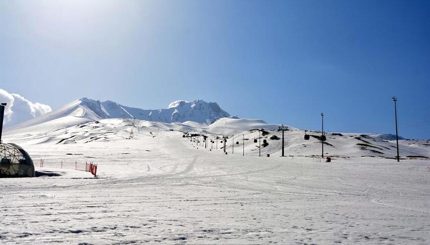 erciyes kayak merkezi haberleri son dakika erciyes kayak merkezi hakkinda guncel haber ve bilgiler