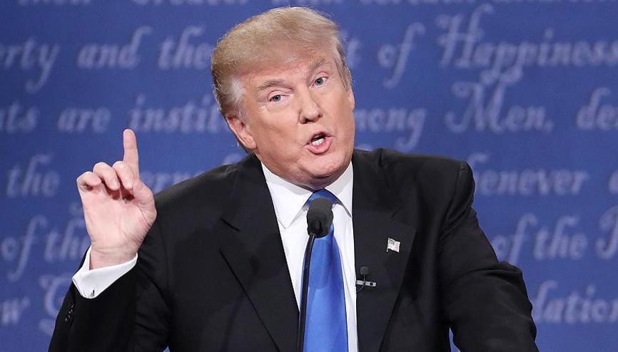Abd Baskani Donald Trump Haberleri Son Dakika Abd Baskani Donald Trump Hakkinda Guncel Haber Ve Bilgiler