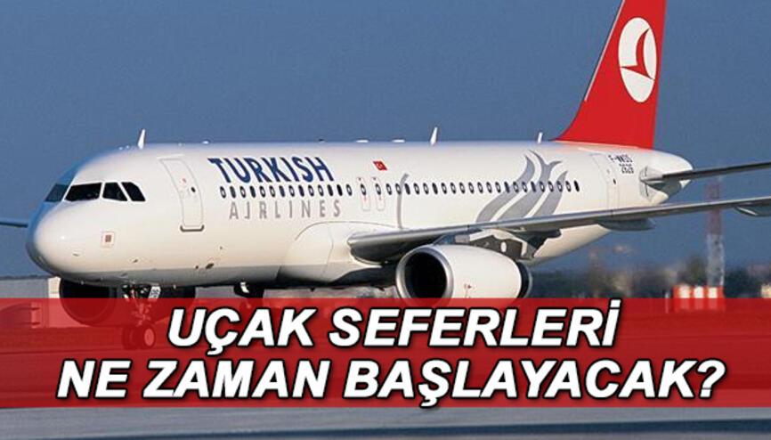 ucak seferleri haberleri son dakika ucak seferleri hakkinda guncel haber ve bilgiler