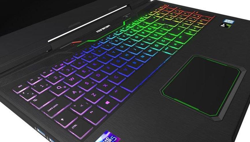 monster notebook haberleri son dakika monster notebook hakkinda guncel haber ve bilgiler monster notebook haberleri son dakika monster notebook hakkinda guncel haber ve bilgiler