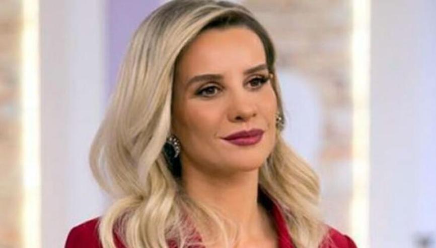 Esra Erol Kimdir Haberleri Son Dakika Esra Erol Kimdir Hakkinda Guncel Haber Ve Bilgiler