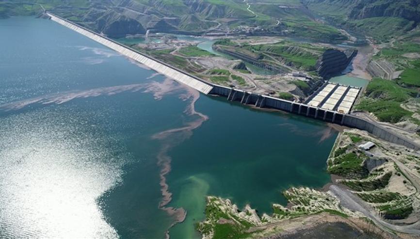 Ilisu Baraji Haberleri Son Dakika Ilisu Baraji Hakkinda Guncel Haber Ve Bilgiler Ilisu Baraji Haberleri Son Dakika Ilisu Baraji Hakkinda Guncel Haber Ve Bilgiler