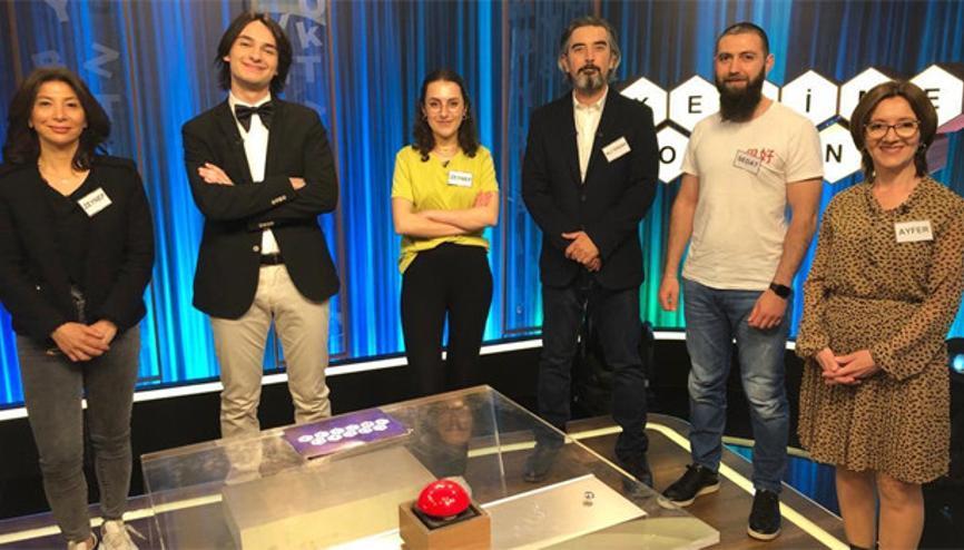 Kelime Oyunu Haberleri Son Dakika Kelime Oyunu Hakkinda Guncel Haber Ve Bilgiler