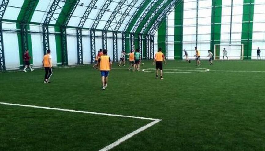 hali sahalar haberleri son dakika hali sahalar hakkinda guncel haber ve bilgiler