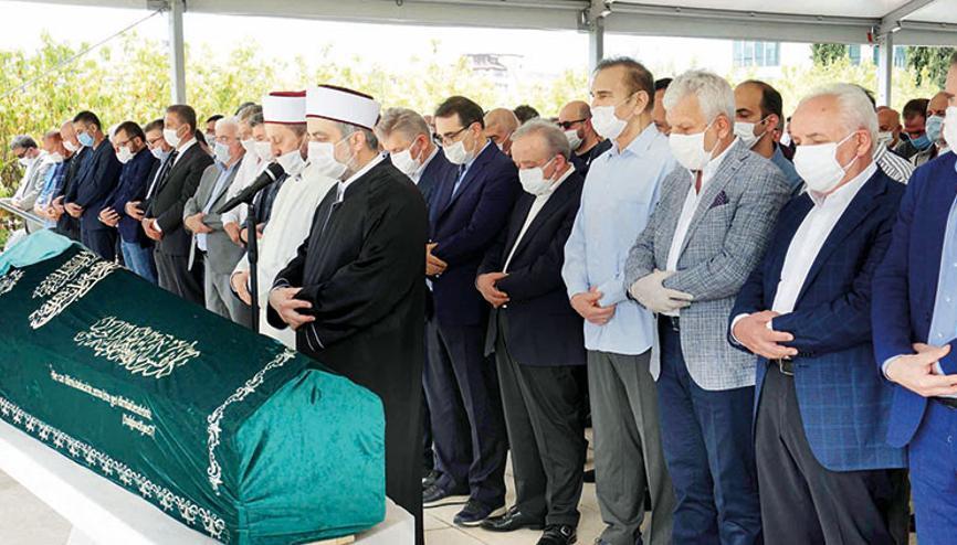 cengiz insaat haberleri son dakika cengiz insaat hakkinda guncel haber ve bilgiler cengiz insaat haberleri son dakika cengiz insaat hakkinda guncel haber ve bilgiler