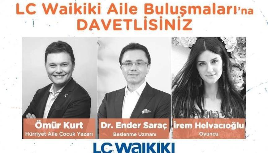 lc waikiki haberleri son dakika lc waikiki hakkinda guncel haber ve bilgiler lc waikiki haberleri son dakika lc waikiki hakkinda guncel haber ve bilgiler