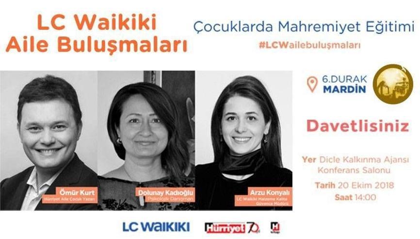 lcw haberleri son dakika lcw hakkinda guncel haber ve bilgiler lcw haberleri son dakika lcw hakkinda guncel haber ve bilgiler