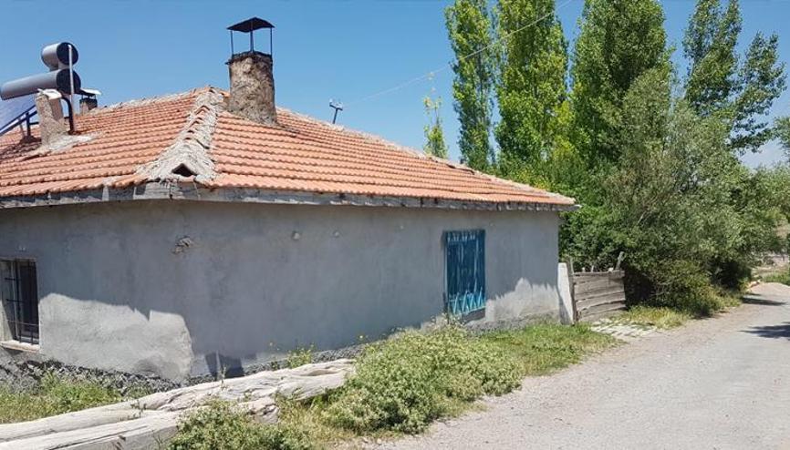 bebegini olduren anne haberleri son dakika bebegini olduren anne hakkinda guncel haber ve bilgiler