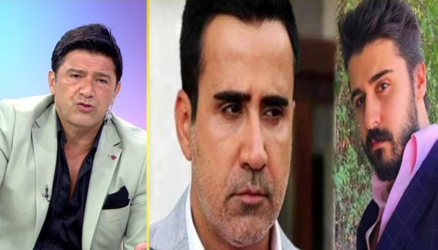 Tayfun Erdogan Haberleri Son Dakika Tayfun Erdogan Hakkinda Guncel Haber Ve Bilgiler Tayfun Erdogan Haberleri Son Dakika Tayfun Erdogan Hakkinda Guncel Haber Ve Bilgiler