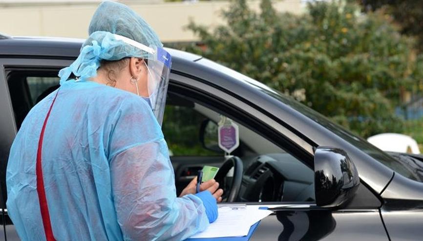 Karantina yetmedi, koronavirüs vakalarında rekor artış