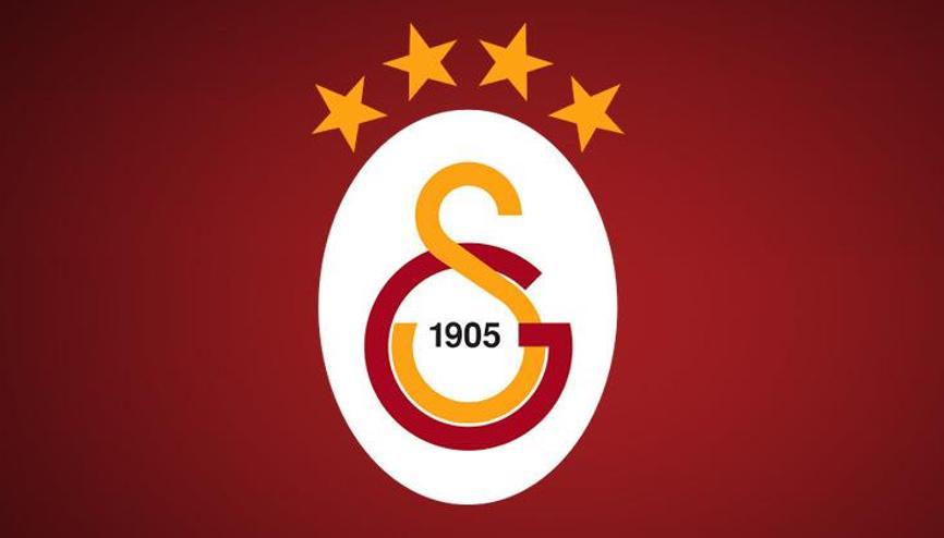 Galatasaray Kadin Basketbol Takimi Haberleri Son Dakika Galatasaray Kadin Basketbol Takimi Hakkinda Guncel Haber Ve Bilgiler