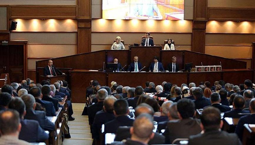 su zammi haberleri son dakika su zammi hakkinda guncel haber ve bilgiler