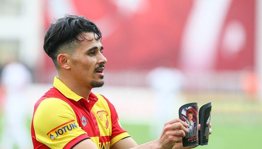 Serdar Gurler Haberleri Son Dakika Serdar Gurler Hakkinda Guncel Haber Ve Bilgiler