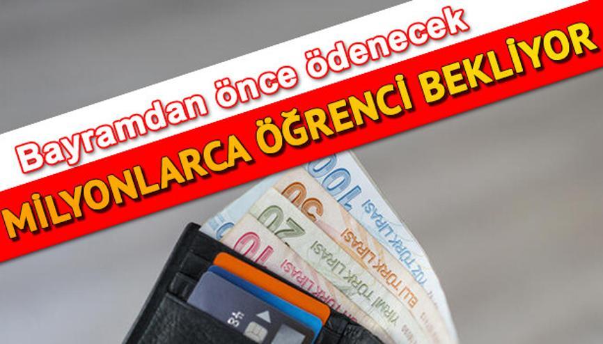 Kyk Ne Zaman Yatacak Haberleri Son Dakika Kyk Ne Zaman Yatacak Hakkinda Guncel Haber Ve Bilgiler