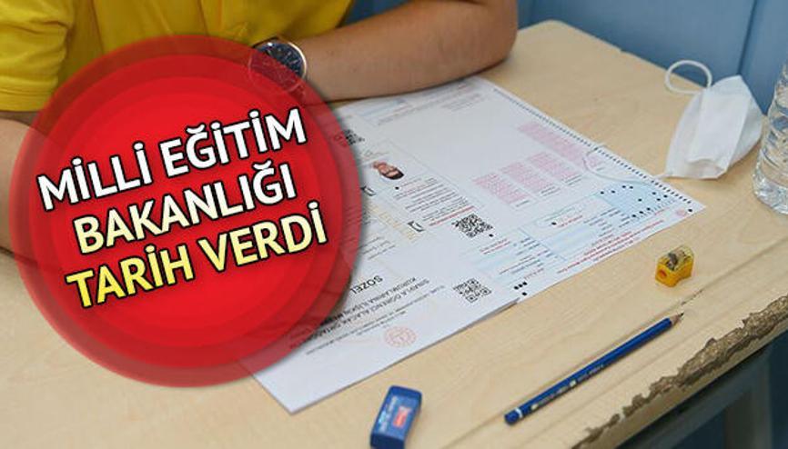 Lgs Tercih Sonuclari Haberleri Son Dakika Lgs Tercih Sonuclari Hakkinda Guncel Haber Ve Bilgiler