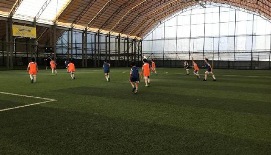 acildi haberleri son dakika acildi hakkinda guncel haber ve bilgiler