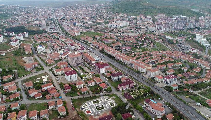 konut sektoru haberleri son dakika konut sektoru hakkinda guncel haber ve bilgiler