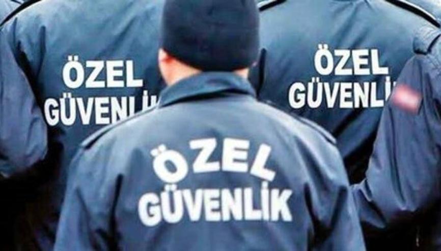 Ogg Sinav Sonuclari Haberleri Son Dakika Ogg Sinav Sonuclari Hakkinda Guncel Haber Ve Bilgiler