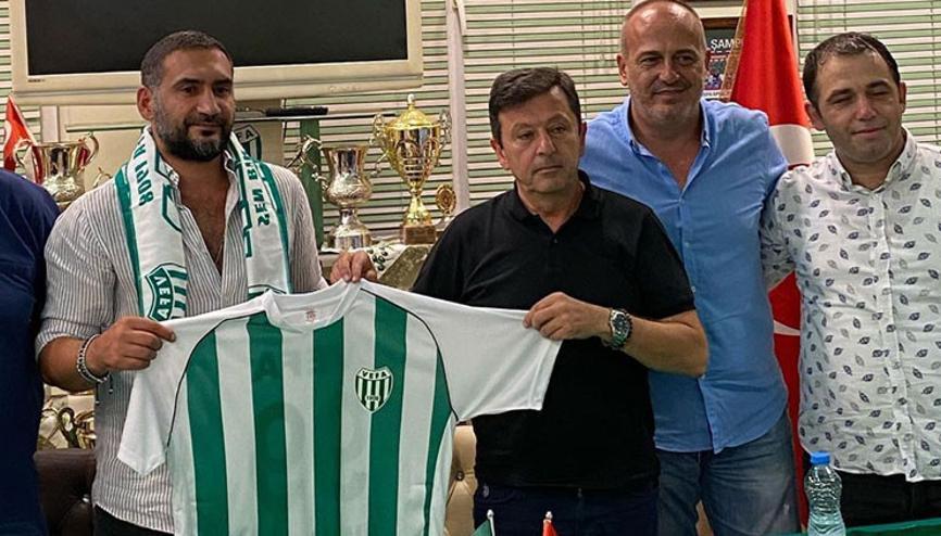Amator Lig Haberleri Son Dakika Amator Lig Hakkinda Guncel Haber Ve Bilgiler