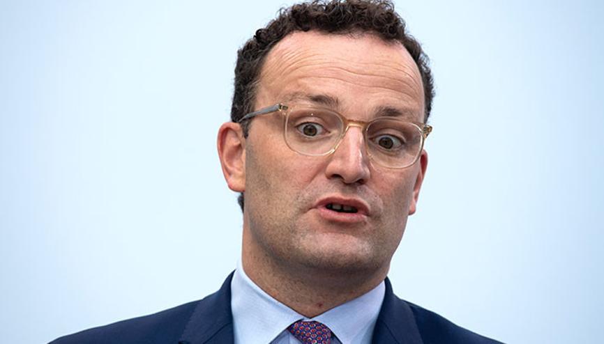 alman haberleri son dakika alman hakkinda guncel haber ve bilgiler