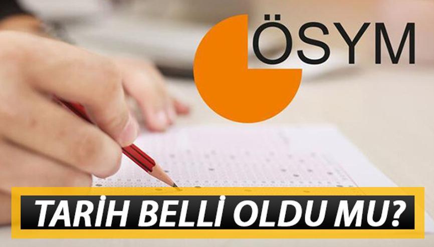 Dgs Tercih Sonuclari Haberleri Son Dakika Dgs Tercih Sonuclari Hakkinda Guncel Haber Ve Bilgiler