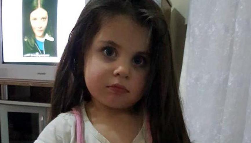 leyla aydemir haberleri son dakika leyla aydemir hakkinda guncel haber ve bilgiler