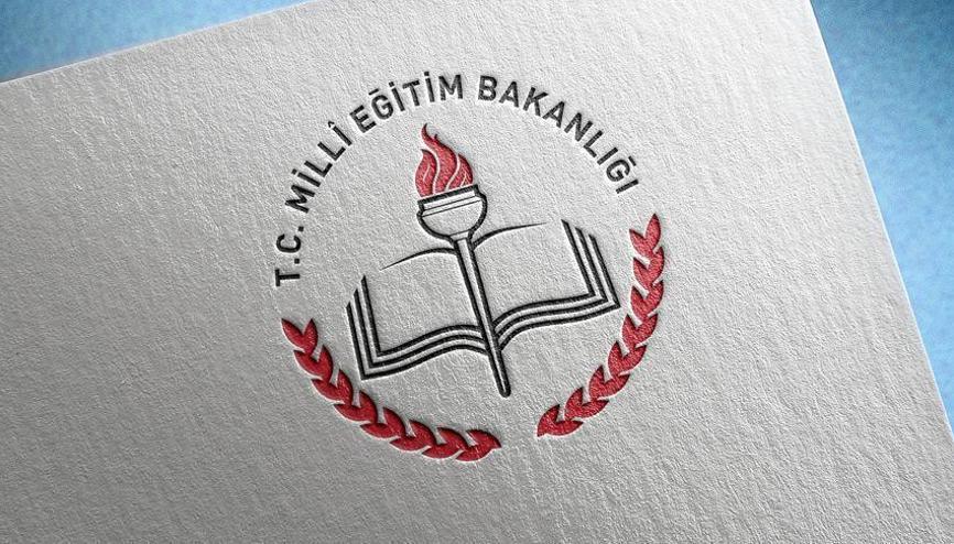 Kamu Personeli Secme Sinavi Haberleri Son Dakika Kamu Personeli Secme Sinavi Hakkinda Guncel Haber Ve Bilgiler