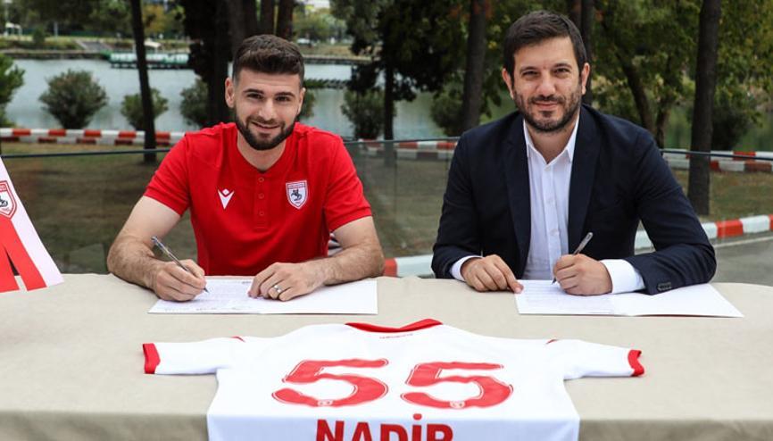 nadir ciftci haberleri son dakika nadir ciftci hakkinda guncel haber ve bilgiler nadir ciftci haberleri son dakika nadir ciftci hakkinda guncel haber ve bilgiler
