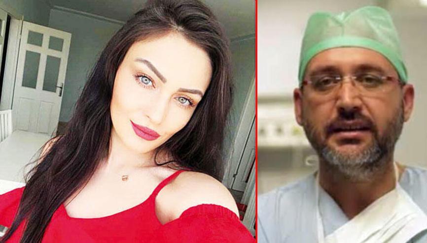 ayse karaman haberleri son dakika ayse karaman hakkinda guncel haber ve bilgiler