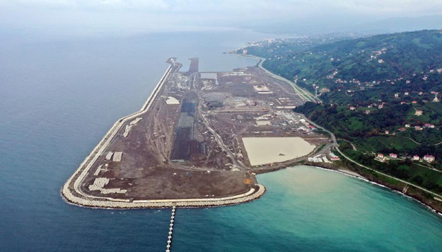 rize artvin havalimani haberleri son dakika rize artvin havalimani hakkinda guncel haber ve bilgiler