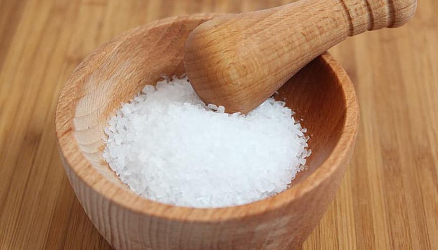 beslenmenizde tuzun onemi beslenmenizde tuzun onemi