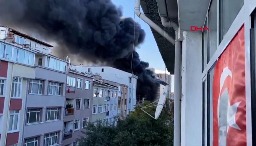 istanbul universitesi haberleri son dakika istanbul universitesi hakkinda guncel haber ve bilgiler